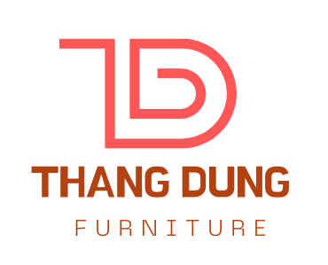 Xưởng đồ gỗ nội thất Thắng Dung Furniture